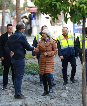 çarşı altyapı çalışmaları (4)