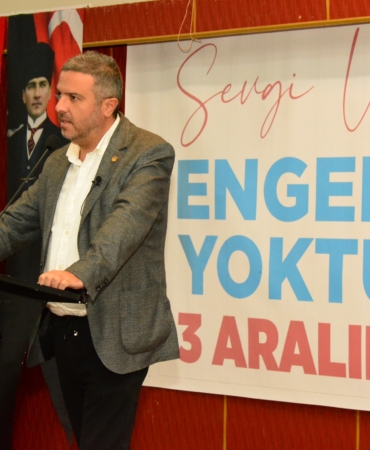 d801d04f-7cf7-45e9-a83f-8928025cfb27