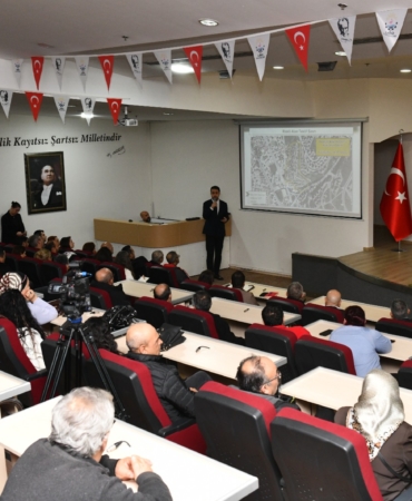 eb5edd05-8008-48dc-b005-a508b796beb1