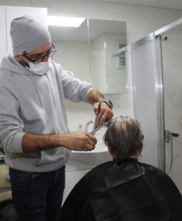 evde kuaförlük hizmeti (4)