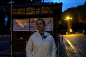 filiz ceritoğlu sengel