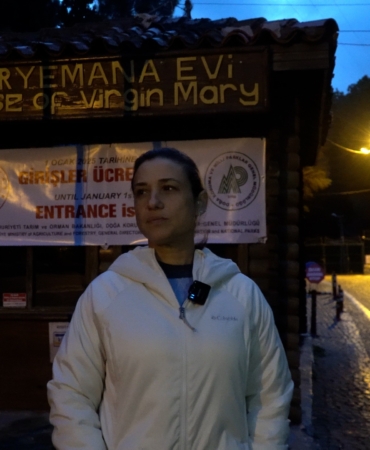 filiz ceritoğlu sengel