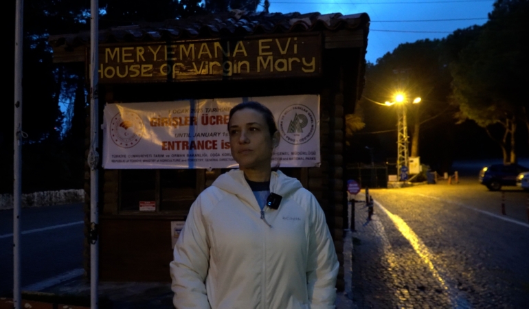 filiz ceritoğlu sengel