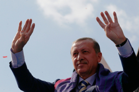 haber_2016_08_erdoganrabia_555