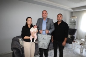 hoşgeldin bebek (2)