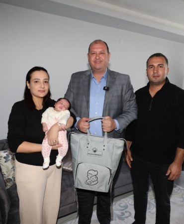 hoşgeldin bebek (2)