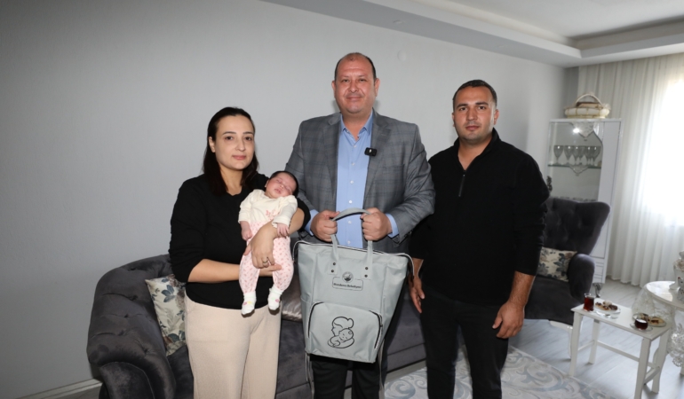 hoşgeldin bebek (2)