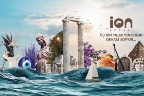 ion 2