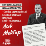 mektup