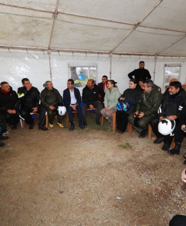 meryem ana pazar günü (1)