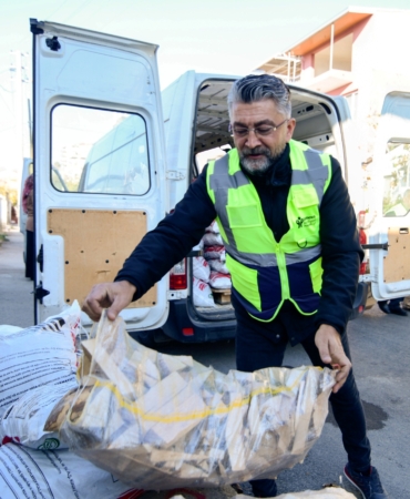 odun komur yardimi (3)