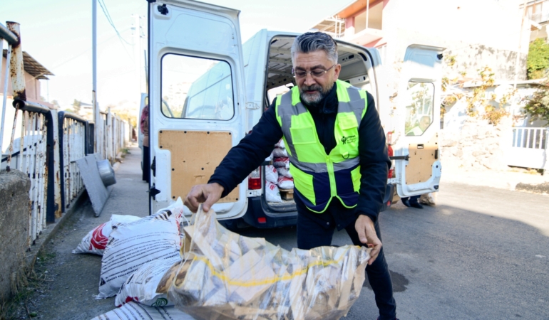 odun komur yardimi (3)