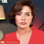 ozlemgurses
