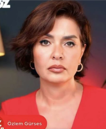 ozlemgurses