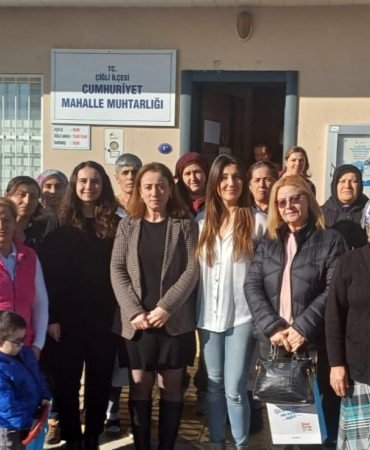 00c2befd-9c6b-43bc-ac35-d7f6b3a40210