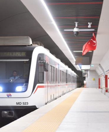 10.01.2025_570839c8-77b9-4468-aed9-40567e42de53