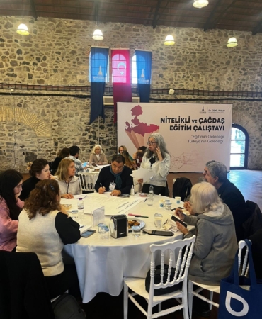 10.01.2025_ffb0c500-11c1-4091-8135-e5414ee6c39f