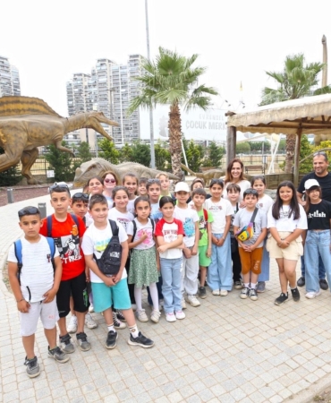 12d7fd94-b081-4247-9cbc-0e3becd0162f