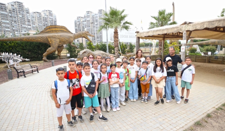 12d7fd94-b081-4247-9cbc-0e3becd0162f