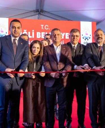 12fcab4d-c477-4d17-a04d-c32c33ebf998