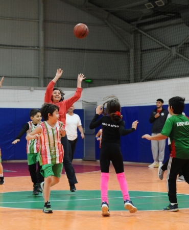 1461a4d2-c293-4121-b733-2aba514a3502