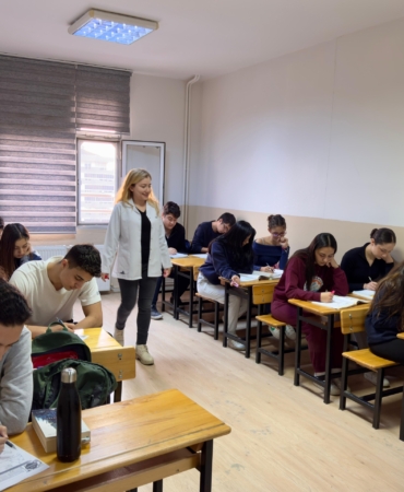 159d003a-6a02-4b01-a9f6-e9ce08553976