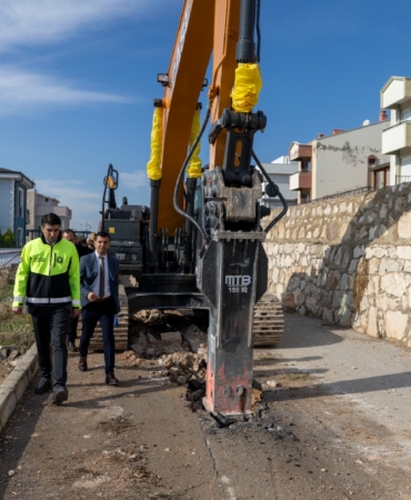 16.01.2025_06723230-8d56-435f-9a10-21a195cde52f