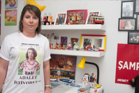 1623226976445-1620191909242-msira