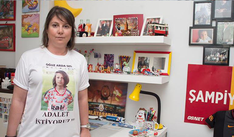 1623226976445-1620191909242-msira