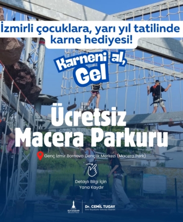 20.01.2025_dcadd550-8222-4090-acde-df406a1b4655