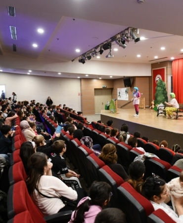 2f6bb019-6323-46e8-b6c6-291df40c2b83