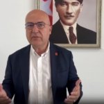 382a50e9-6137-496b-91ac-659b216a6749