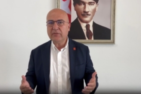 382a50e9-6137-496b-91ac-659b216a6749