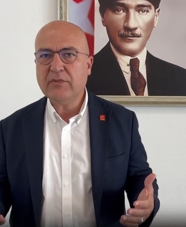 382a50e9-6137-496b-91ac-659b216a6749