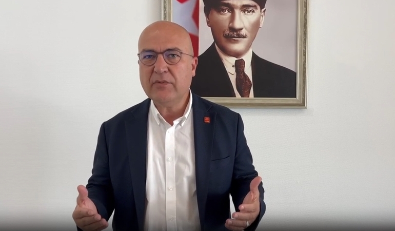 382a50e9-6137-496b-91ac-659b216a6749