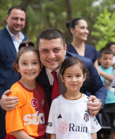 440119651_961868435533187_1237534577802254569_n