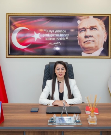 459083542_8842845605745581_3564317327658911708_n