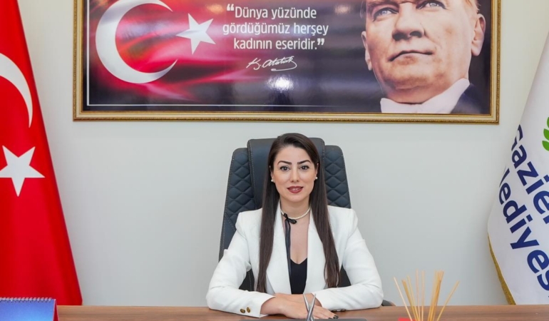 459083542_8842845605745581_3564317327658911708_n