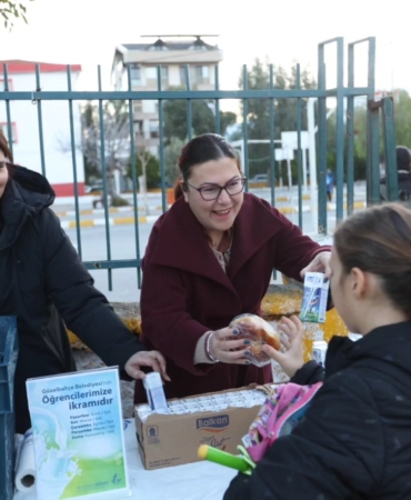 472211219_122199718070200604_6034363058403859525_n