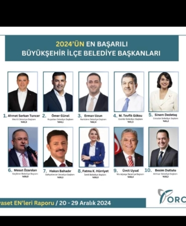 472774861_2032283203944728_3693149228358003787_n