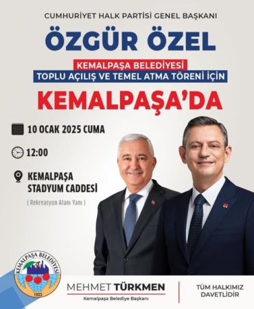 472787447_122202049424207120_8035239453443316325_n