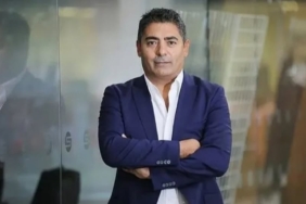 475324511_18481517341011318_8540064827388443936_n