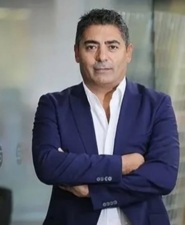 475324511_18481517341011318_8540064827388443936_n