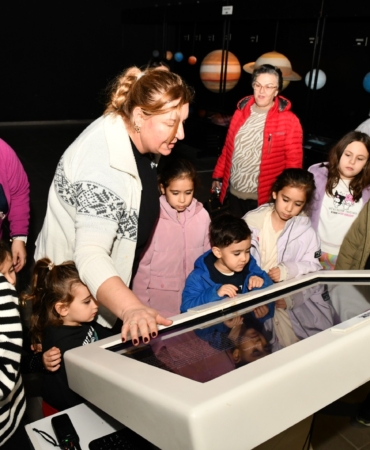 862dc832-d99b-4b88-b777-219ffe16cadb