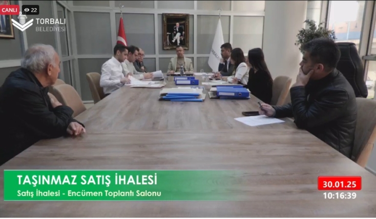 8e1d77ea-c00c-4503-9665-86426b2d9b0c