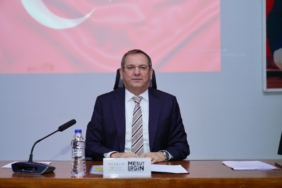 AYVALIK BELEDİYE MECLİSİNDEN ÖRNEK ALINACAK KARAR… (8)