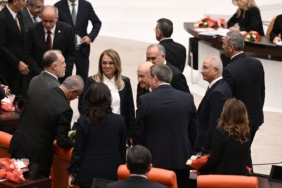 Adsız tasarım (10)