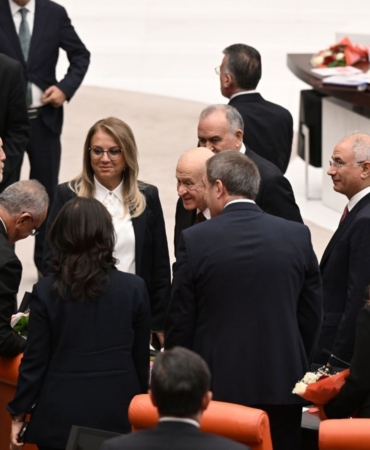 Adsız tasarım (10)