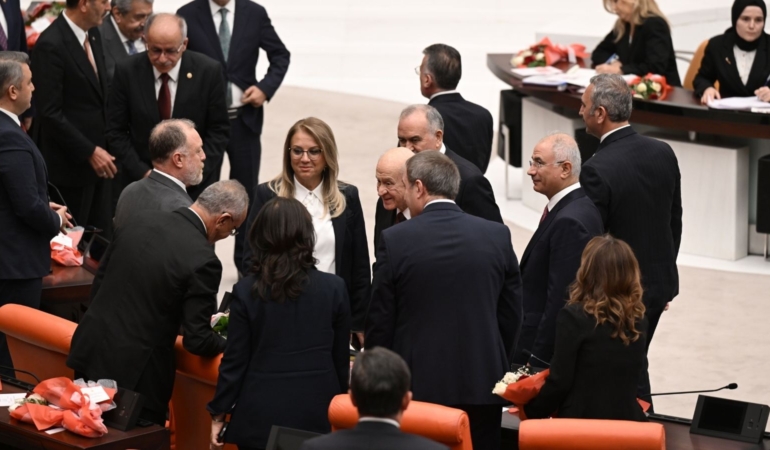 Adsız tasarım (10)