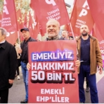 Adsız tasarım (11)